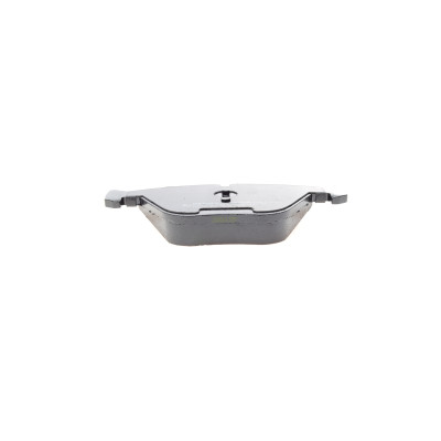 Колодки гальмівні (передні) BMW 5 (F10/F11/F18) 09-17/7 (F01/F02/F03/F04) 08-12
