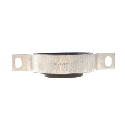 Підшипник підвісний BMW 5 (F07/F10/F11) 1.6-3.0i (N20/N53/N52/N55) 09-17