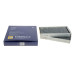 Фільтр салону BMW 2 (F44/F45/F46) 14-16/X1 (F48) 15-16/i3 (I01)/Mini Mini 13-16 (к-кт 2шт) (вугільний)