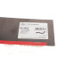 Патрубок радіатора BMW X3 (G01/F97) 17-/X4 (G02/F98) 18- (B46/B48)