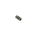 Ремкомплект супорта (переднього) BMW 1 (E81/E87) 03-12 (d=54mm)(TRW)(+1 поршень/направляюча) SuperK