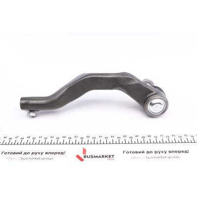 Наконечник тяги рульової (L) BMW 2 (F45/F46)/X1 (F38)/ Mini Cooper 14-