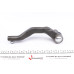 Наконечник тяги рульової (L) BMW 2 (F45/F46)/X1 (F38)/ Mini Cooper 14-