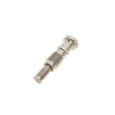 Комплект ланцюга ГРМ BMW 3 (E46/90/91/92)/5 (E60)/X3 (E83) 1.8/2.0 00-15 (N42/N46) (BorgWarner)