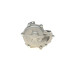 Помпа води BMW 1 (E81/E87)/3 (E46/E90)/5 (E60)/X1 (E84)/X3 (E83)/Z4 (E85) 1.6/1.8/2.0 00-15