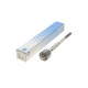 Тяга рульова BMW 3 (G20/G80/G28/G21/G81)/X3 (G01/F97/G01)/X4 (G02/F98) 17- (L=250mm)