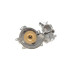 Помпа води BMW 7 (E65/E66/E67) 3.5/4.5/6.0 i 01-08