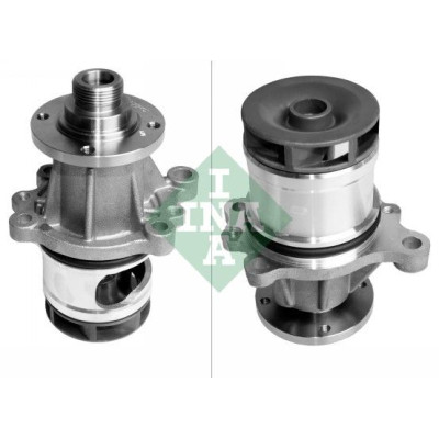 Помпа води BMW 3/5/Z3 316i/316g/316Ci/318i/318is/318ti/518i/518g/1.8i/1.9i 89-03, M42/M43/M44