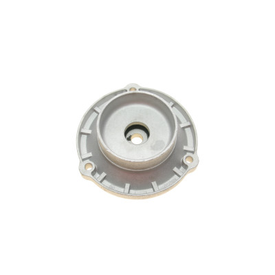 Подушка амортизатора (переднього) BMW 5 (G30/F90) 16- (B46/B58/N63/S63)