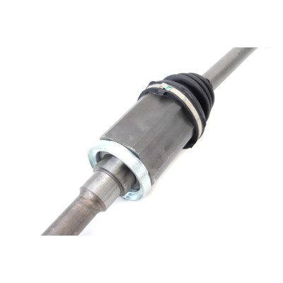 Піввісь (передня) BMW 5 (F10/F11)/6 (F06/F12/F13) xDrive 10-18 (R) (37x27/862)
