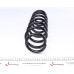 Пружина (передня) BMW 5 (F10/F11) 525d/530d АКПП/535d 10-16 (седан) (без М-техн.)
