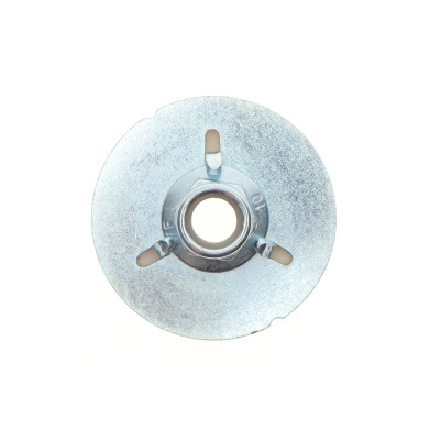 Подушка амортизатора (заднього/верхня) BMW 3 (E90/E91/E92/E93) 06-13/X1 (E84) 09-15