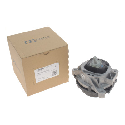 Подушка двигуна (R) BMW 1 (F20/F21)/2 (F22/F23/F87)/3 (F30/31/F80) 1.5-2.0 11- (N47/N20/N13)