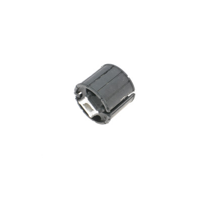 Сайлентблок балки (задньої/посередине) BMW 5 (E60/E61)/6 (E63/E64) 01-10