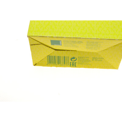 Фільтр повітряний BMW 5 (F10/F11) 2.0d B47/N47 10-17/X3 (F25)/X4 (F26)/X5 (F15) 2.0d B47 14-18