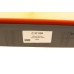 Фільтр повітряний BMW 3 (F30/F31)/5 (F10/F11)/7 (F01-04)/X3-X6 3.0d N57 11-19/3 GT (F34) 3.0d N57 14-