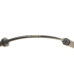 Датчик ABS (передній) BMW X1 (F48) 15- (L=635mm)