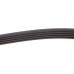 Ремінь генератора Peugeot 605/Citroen XM 2.0 91-00 (5PK1153 ) Ремінь генератора Peugeot 605/Citroen XM 2.0 91-00 (5PK1153 )