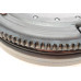Демпфер зчеплення BMW 3 (E90/F30/F80)/5 (F10)/X3 (F25) 04-18, N47/B47