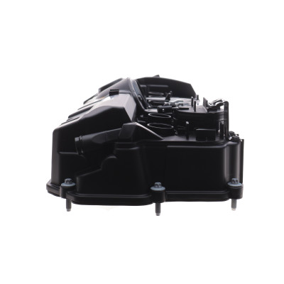 Кришка клапанів BMW 3 (E90/E91/E92/E93) 2.5/3.0 04-13 (N52)