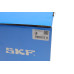 Помпа води BMW 3 (E46/E90-E92) 318d/320d/325d/5 (E60/E61), M47/M57/N47