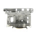 Насос вакуумний BMW 3 (F30/F80)/5 (F10/F07)/7 (F01/F02/F03/F04)/X3 (F25)/ X5(F15/F85) (N57 D30 A/ B)