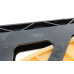 Комплект ланцюга ГРМ BMW 1 (E81/E87/E90) (N13//N73) 03-11