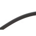 Ремінь генератора Peugeot/Citroen 1.4i (6PK1450)
