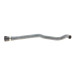 Патрубок системи охолодження BMW 3 (E46) 01-07 N45/N46