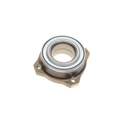 Підшипник маточини (задньої) BMW X3 (F25)/X4 (F26) 10-18 N20/N47/N52/N57