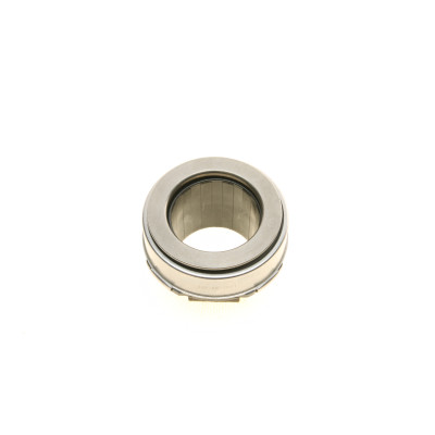 Комплект зчеплення BMW 3 (F30/F80) 12-19 (d=240mm) (+вижимний) B47/N47