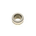 Комплект зчеплення BMW 3 (F30/F80) 12-19 (d=240mm) (+вижимний) B47/N47