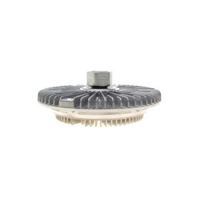 Муфта вентилятора BMW 3 (E46)/5 (E34)/7 (E32) 3.0-3.7i 85-06 (S54/M30/S38) Муфта вентилятора BMW 3 (E46)/5 (E34)/7 (E32) 3.0-3.7i 85-06 (S54/M30/S38)