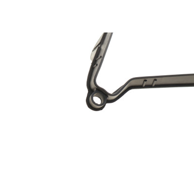 Прокладка кришки клапанів BMW 3 (E90) 1.6i 05-11 N45 B16 (к-кт)