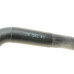 Патрубок радіатора BMW 5 (E39)/7 (E38) 3.5i/4.4i 96-03