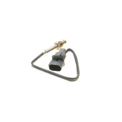 Лямбда зонд BMW 3 (E46)/X3 (E83) 01-11 N42/N46