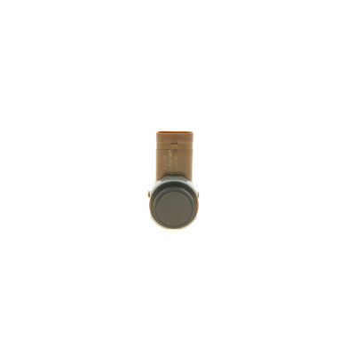 Датчик парковки BMW X5 (E70)/5 (F07)/X3 (F25) 06-17