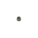 Ремкомплект супорта (переднього) BMW 1 (F40) 19- (d=54mm)(TRW)(+1 поршень/направляюча) SuperKit