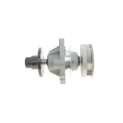Помпа води BMW 3 (E36) 90-00/5 (E34/E39) 87-03/7 (E38) 94-01/Opel Omega 93-03