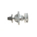 Помпа води BMW 3 (E36) 90-00/5 (E34/E39) 87-03/7 (E38) 94-01/Opel Omega 93-03