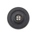 Шків колінвалу BMW 3 (E90/F30/F80)/ 5 (F10) 1.6-2.0 d 07-  N47/M47