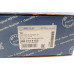 Подушка амортизатора (переднього) BMW 5 (F11) 2.0-4.4 10-17 N20/N47/N53/N55/N63