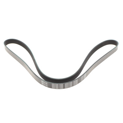 Ремінь генератора Peugeot/Citroen 1.4i (6PK1450)