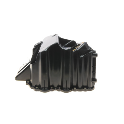 Маслоприймач (піддон) BMW 3 (F30/F80)/ 5 (F10/F11) 2.0i 11-18 (N20/N26)
