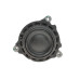 Подушка двигуна (R) BMW 1 (F20/F21)/2 (F22/F23/F87)/3 (F30//31/F80) 1.5-3.0 11- B47/N47