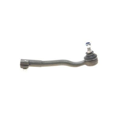 Наконечник тяги рульової (L) BMW 7 (E38) 94-02