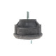 Подушка двигуна (L) BMW 3 (E46) 1.6-1.8/1.8-2.0d 01-07