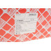 Кришка клапанів BMW 3 (F30/F80)/5 (F10/G30/F90)/7 (G11/G12) 11- B47 D20