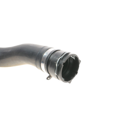 Патрубок радіатора BMW X5 (E70)/X6 (F16) 3.0i 08-19