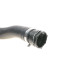 Патрубок радіатора BMW X5 (E70)/X6 (F16) 3.0i 08-19